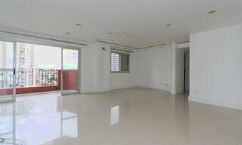 Imagem: Apartamento para Aluguel - Vila Romana