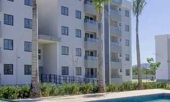 Imagem 3: Apartamento 2 quartos térreo no Rio do Ouro bairro Murta Itajaí