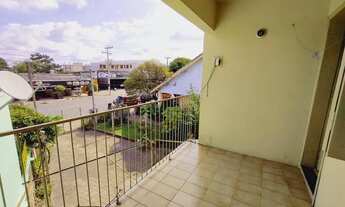 Imagem 7: Ótima casa no bairro Campina Ref.:CA1479