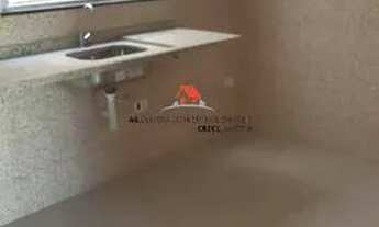 Imagem 7: APARTAMENTO À VENDA - VILA GUIOMAR - 2 QUARTOS - 97 m² - R$ 530.000,00