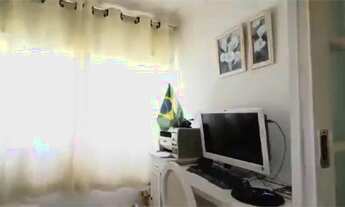 Imagem 3: Apartamento 03 dormitórios e 01 vaga garagem