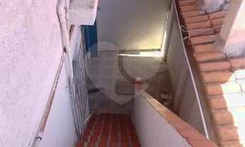 Imagem 5: Linda casa duplex em Maricá