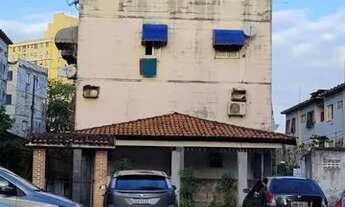 Imagem: Apartamento 2 quartos, NASCENTE, São Rafael