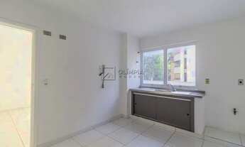 Imagem 7: Apartamento Locação 3 Dormitórios - 110 m² Paraíso