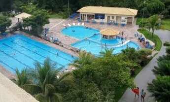 Imagem: Aluga caldas novas hotel