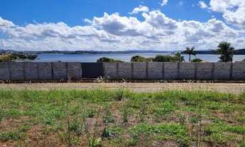 Imagem 6: 03 Terrenos à venda em FAMA - MG - Bairro São Pedro