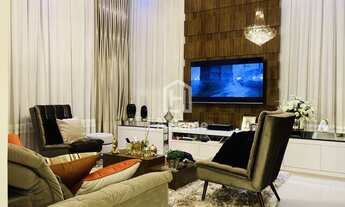 Imagem: Blumenau - Casa de Condomínio - Itoupava