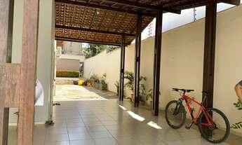 Imagem 2: Vende casa no Cohatrac - São Luís - MA