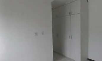 Imagem 14: Apartamento para aluguel com 98 metros quadrados com 3 quartos em Pituba - Salvador - Bahi