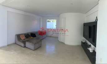 Imagem 5: Lauro de Freitas - Casa de Condomínio - Buraquinho