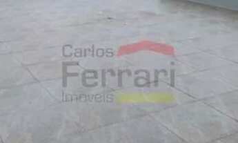 Imagem 4: Apartamento a venda, Casa Verde, Alta, 02 dormitórios, 01 banheiro, sem vaga