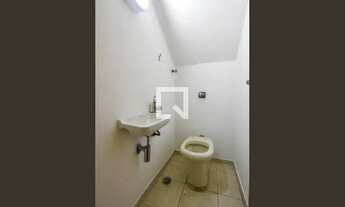 Imagem 7: Casa para Aluguel - Campo Belo, 4 Quartos, 219 m2