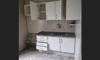 Imagem 4: Casa para Locação em Taubaté, Jardim Santa Clara, 6 dormitórios, 2 suítes, 3 banheiros, 2