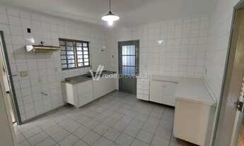 Imagem 6: Casa - Jardim Eulina - Campinas