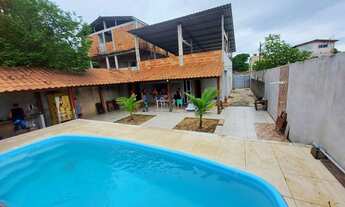 Imagem: Alugo pada Temporada Guarapari