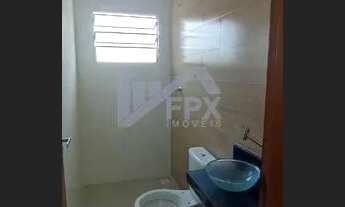 Imagem 7: Casa em Itanhaém, no Cibratel