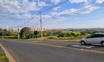 Imagem 6: Terreno à venda, 327 m² por R$ 660.000 - Jardim Residencial Veneza - Indaiatuba/SP