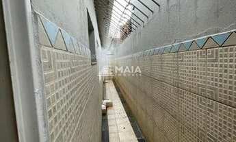 Imagem 6: Casa no Parque das Gameleiras