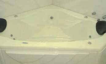 Imagem 6: Cobertura Duplex 130 M² Tatuapé