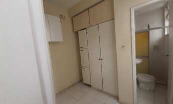 Imagem 3: Apartamento 4 quartos e suites
