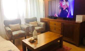 Imagem 3: FREGUESIA, excelente localização 2 quartos