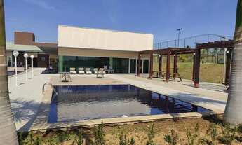 Imagem 3: Terreno no Suwiss Parck