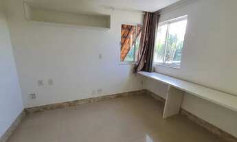 Imagem 6: THE PRIME RESIDENCE