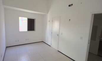 Imagem 7: Casa a venda na Maraponga em condominio fechado