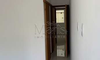 Imagem 7: Apartamento com 2 dormitórios à venda, 67 m² por R$ 395.000,00 - Santa Rosa - Barra Mansa