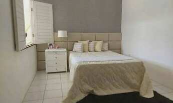 Imagem: Casa para venda tem 183 metros quadrados