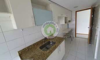 Imagem 5: RIO DE JANEIRO - Apartamento Padrão - BARRA DA TIJUCA