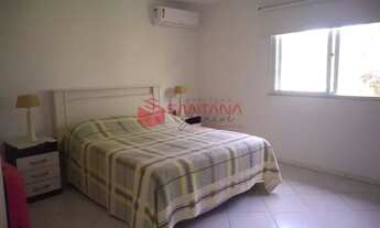 Imagem 3: Camaçari - Casa de Condomínio - Catu de Abrantes (Abrantes