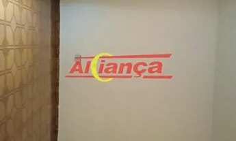 Imagem 3: CASA 50M² COM 01 DORMITÓRIO PARA LOCAÇÃO - VILA RIO DE JANEIRO