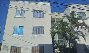 Imagem 6: Apart. Terreo 02 qts Mariliea R. Ostras RJ