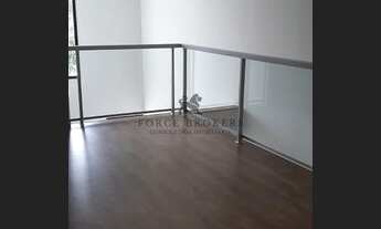 Imagem 11: JUNDIAÍ - Casa de Condomínio - PARQUE RESIDENCIAL ELOY CHAVES