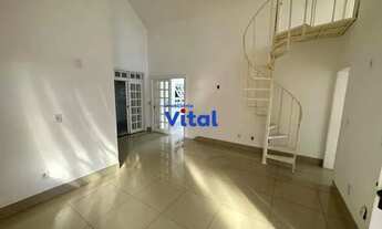 Imagem 2: Casa Canoas RS brasil