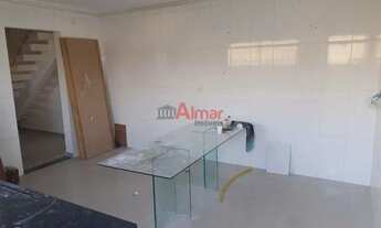 Imagem 5: Sobrado a Venda com 3 Dorms no Jardim Vila Formosa