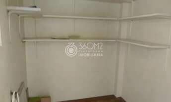 Imagem 6: Apartamento para Venda em Santo André, Centro, 3 dormitórios, 1 banheiro, 1 vaga