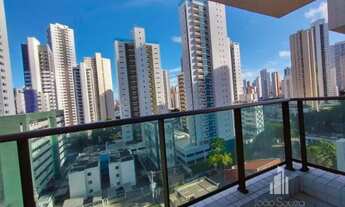 Imagem 7: SEU APTO NOVO COM ITBI E REGISTRO GRÁTIS | 69 m² |2 quartos