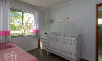 Imagem 3: Apartamento à venda Rua Ventos do Sul, Vila Nova - Porto Alegre