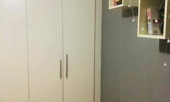 Imagem 7: FREGUESIA, excelente localização 2 quartos