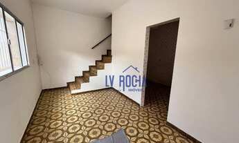 Imagem 7: Casa para Locação no Jardim Guarapiranga.s para alugar por R$ 2.000/mês - Jardim Guarapira