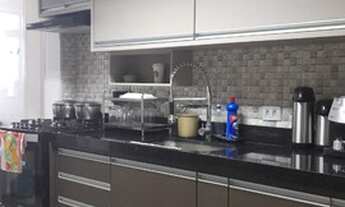 Imagem 5: Linda cobertura com 3 suítes próxima ao Centro de Guarulhos