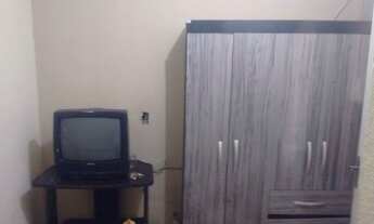 Imagem 3: Quarto para rapazes Pinheirinho