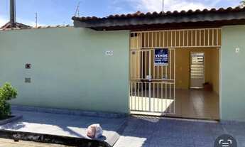 Imagem: Ótima oportunidade !