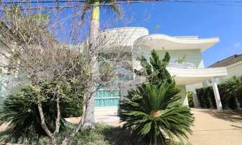 Imagem 4: Teste de Título site