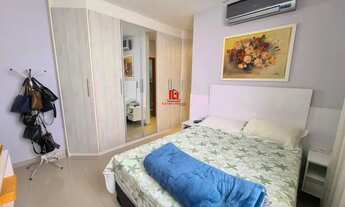 Imagem 10: Casa térrea 80% mobiliada com 3 quartos sendo 1 suíte + 2 semi;Agende sua visita ainda h