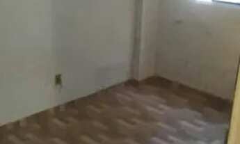 Imagem 6: AP 45m2, Oportunidade Res. Regiao Metropolitana , divisa Camaragibe - Recife