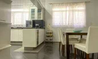 Imagem 5: Casa à venda - São Joaquim, Franca/SP