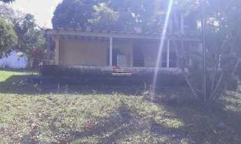 Imagem: Fazenda/Sítio/Chácara para venda possui